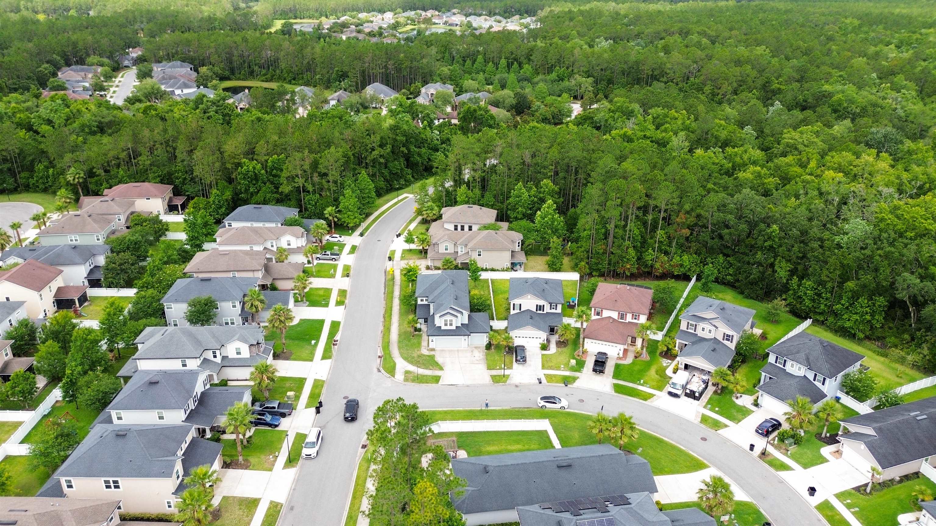 Single Family Residence in St Johns FL 514 Heron Landing Rd 38.jpg
