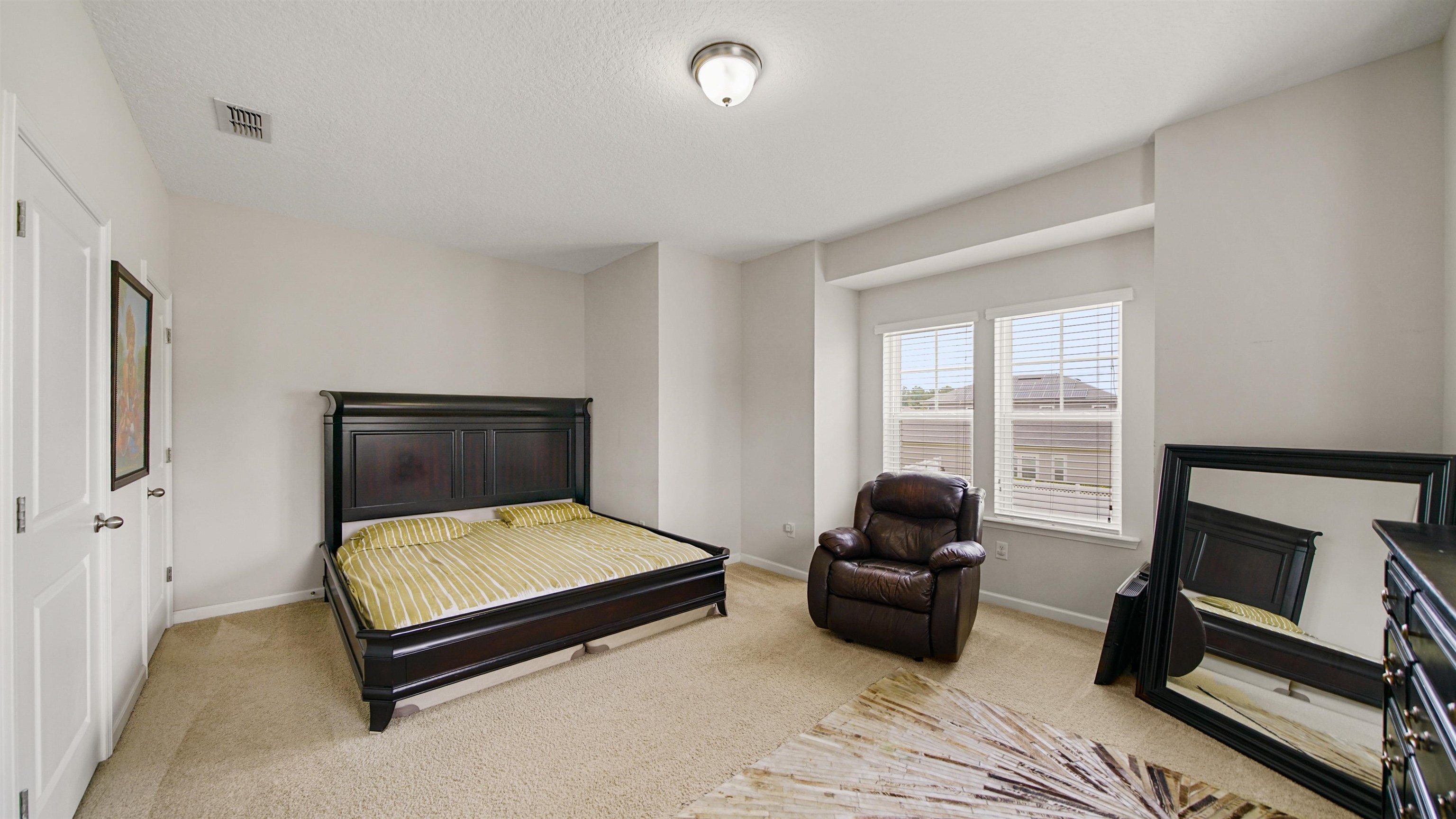 Single Family Residence in St Johns FL 514 Heron Landing Rd 25.jpg
