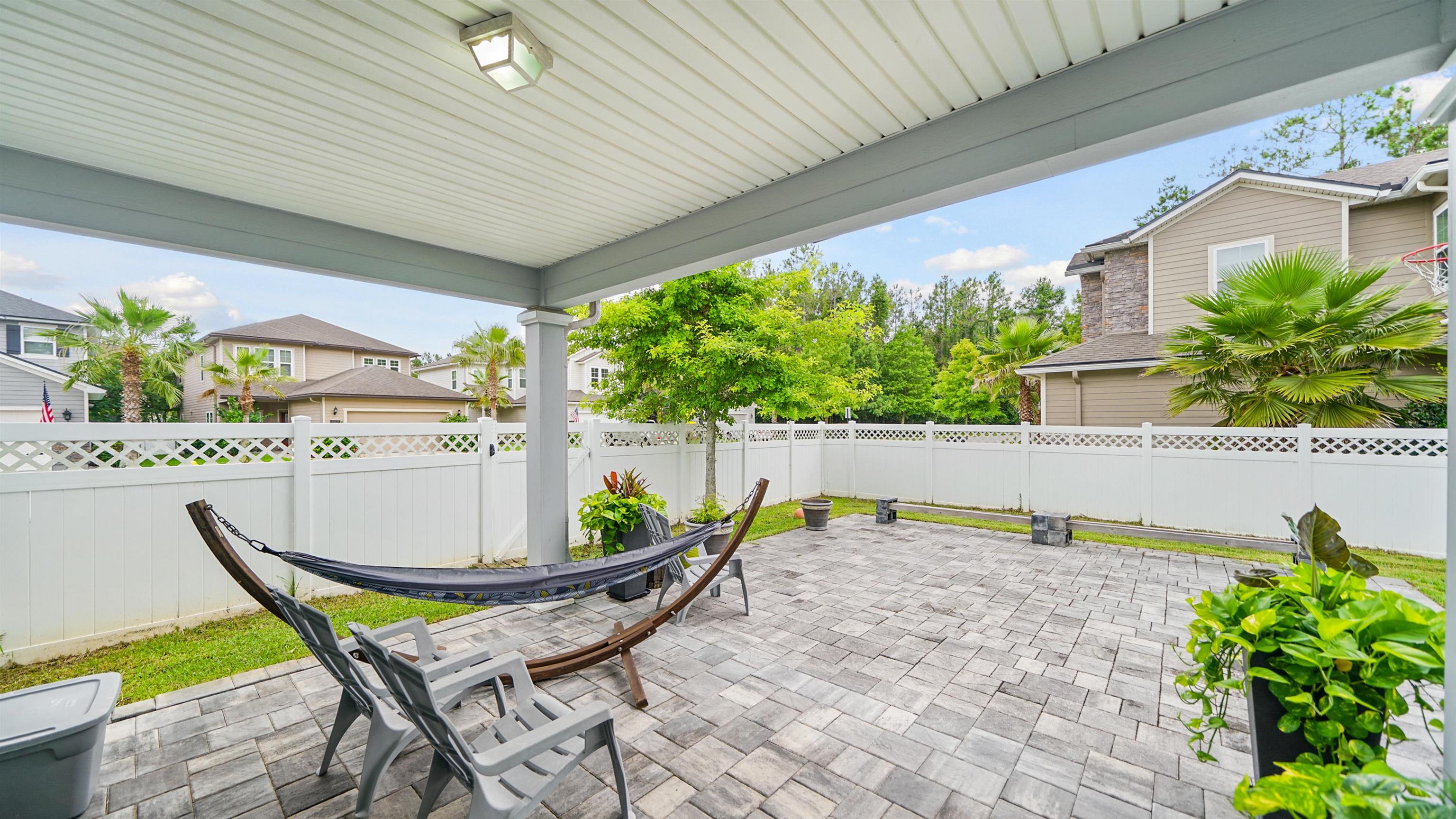 Single Family Residence in St Johns FL 514 Heron Landing Rd 31.jpg