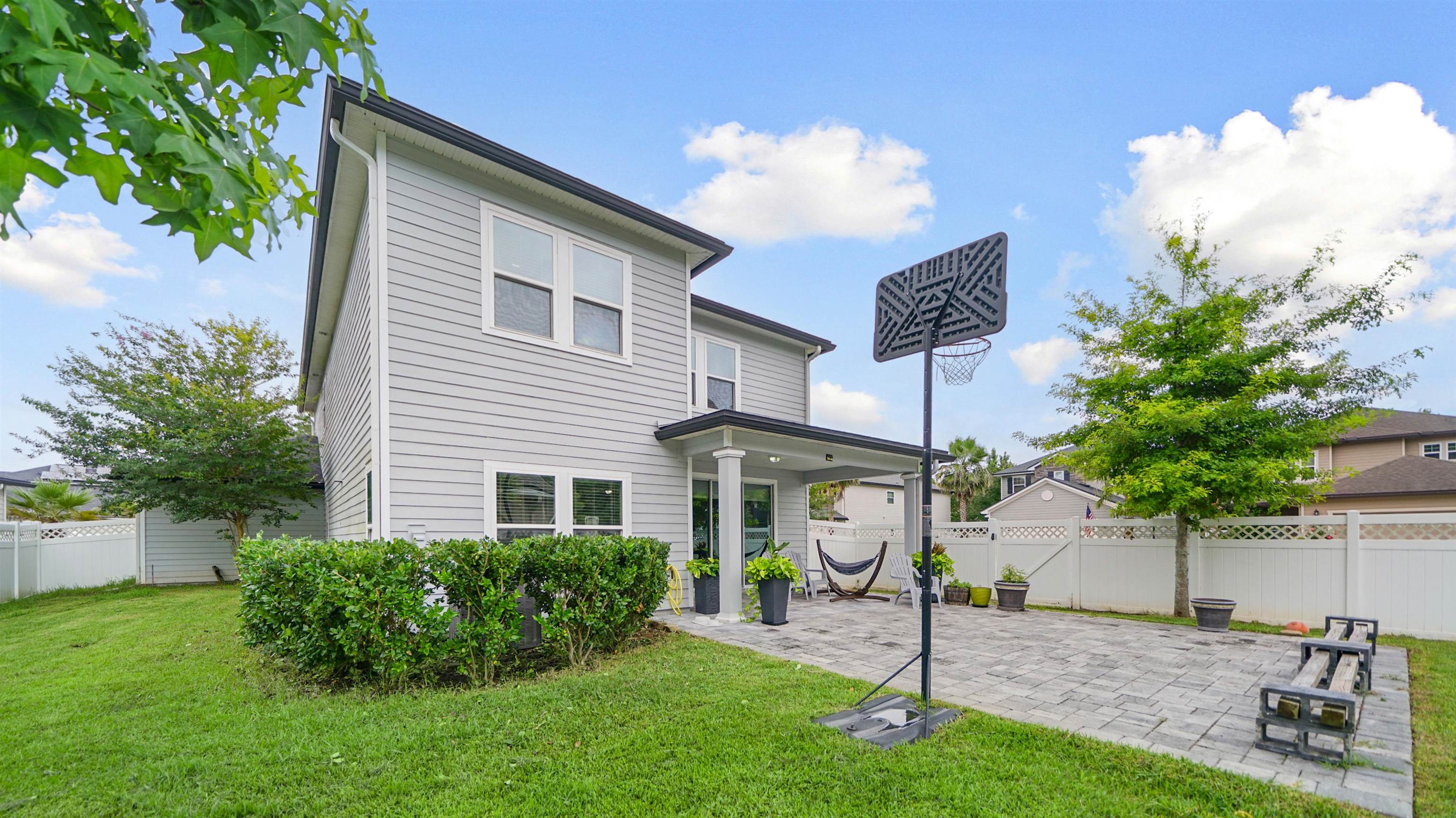 Single Family Residence in St Johns FL 514 Heron Landing Rd 34.jpg
