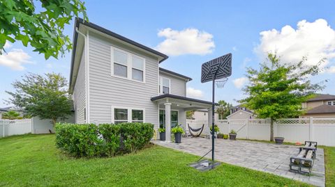 Single Family Residence in St Johns FL 514 Heron Landing Rd 34.jpg