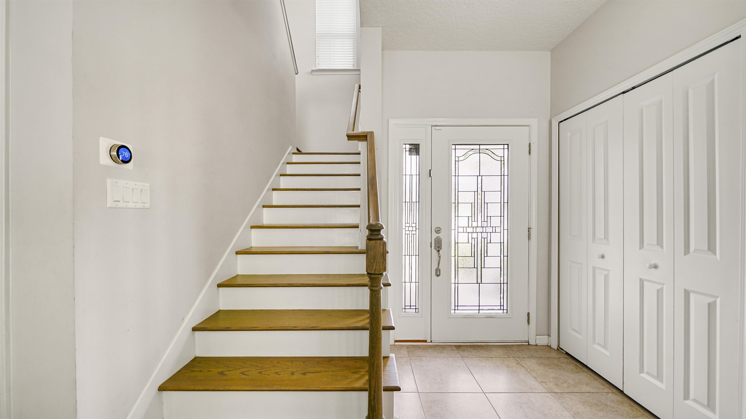 Single Family Residence in St Johns FL 514 Heron Landing Rd 17.jpg