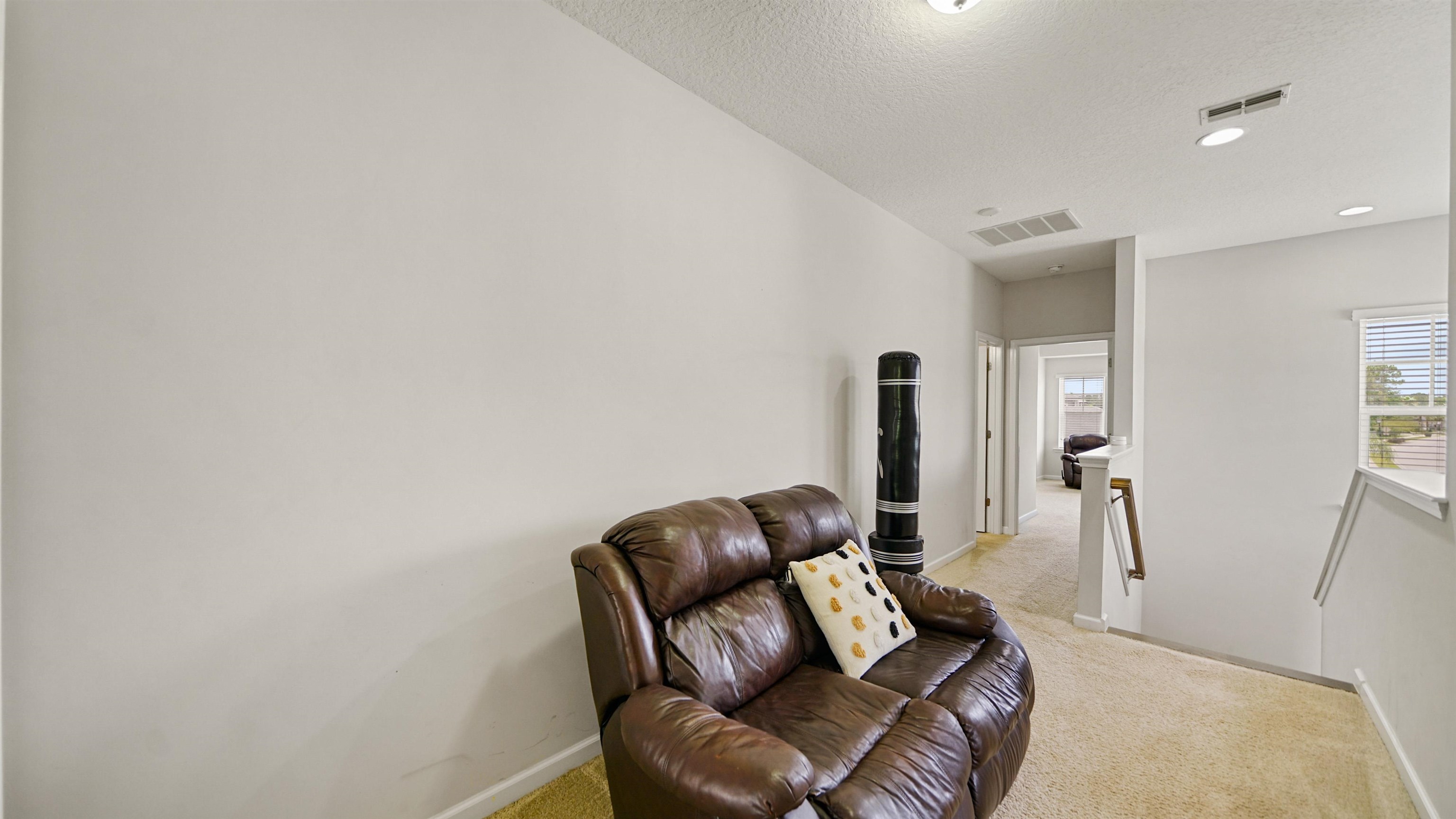 Single Family Residence in St Johns FL 514 Heron Landing Rd 18.jpg