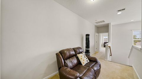 Single Family Residence in St Johns FL 514 Heron Landing Rd 18.jpg