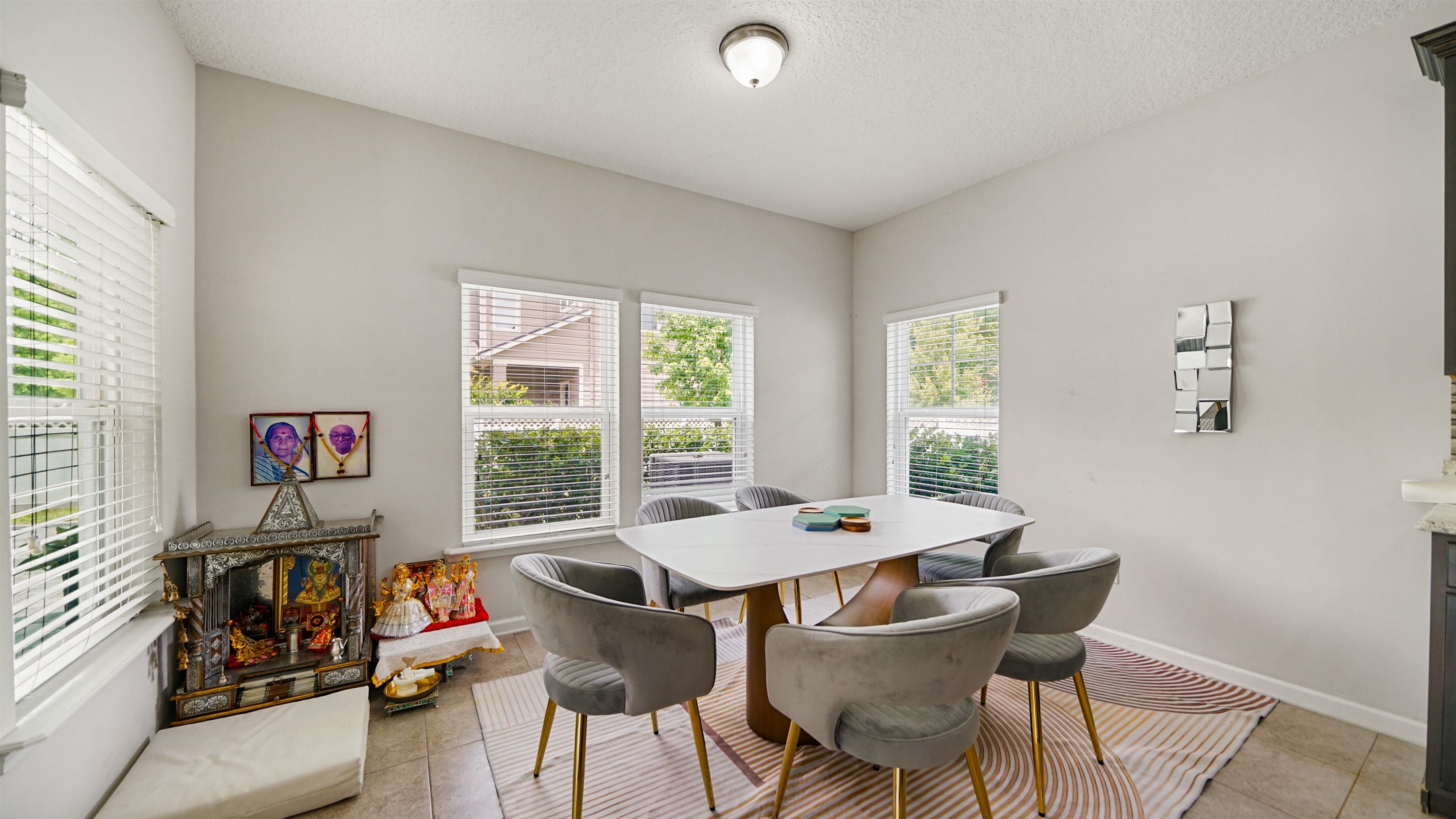 Single Family Residence in St Johns FL 514 Heron Landing Rd 10.jpg