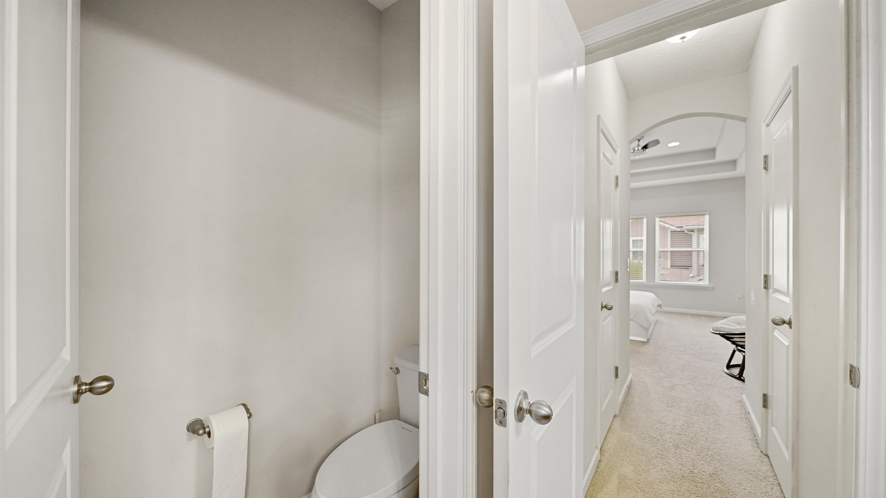 Single Family Residence in St Johns FL 514 Heron Landing Rd 24.jpg