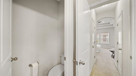 Single Family Residence in St Johns FL 514 Heron Landing Rd 24.jpg