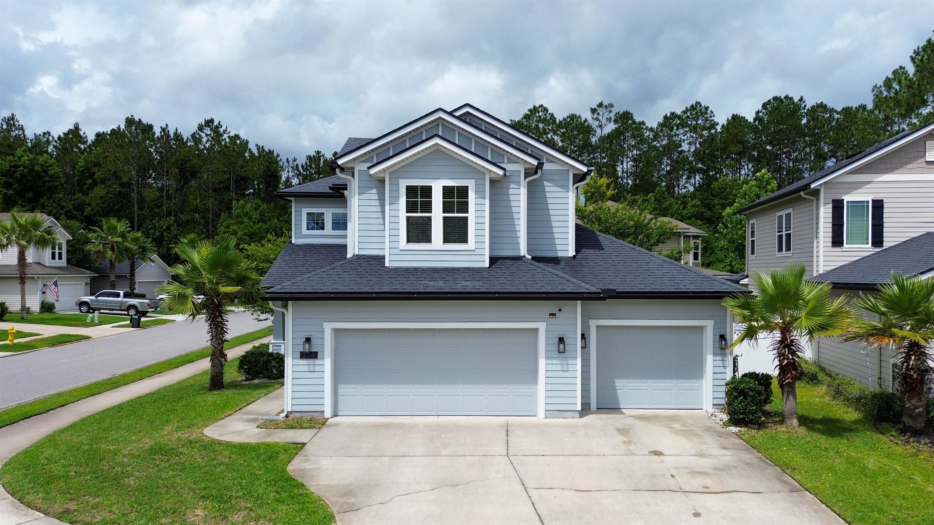 Single Family Residence in St Johns FL 514 Heron Landing Rd 41.jpg