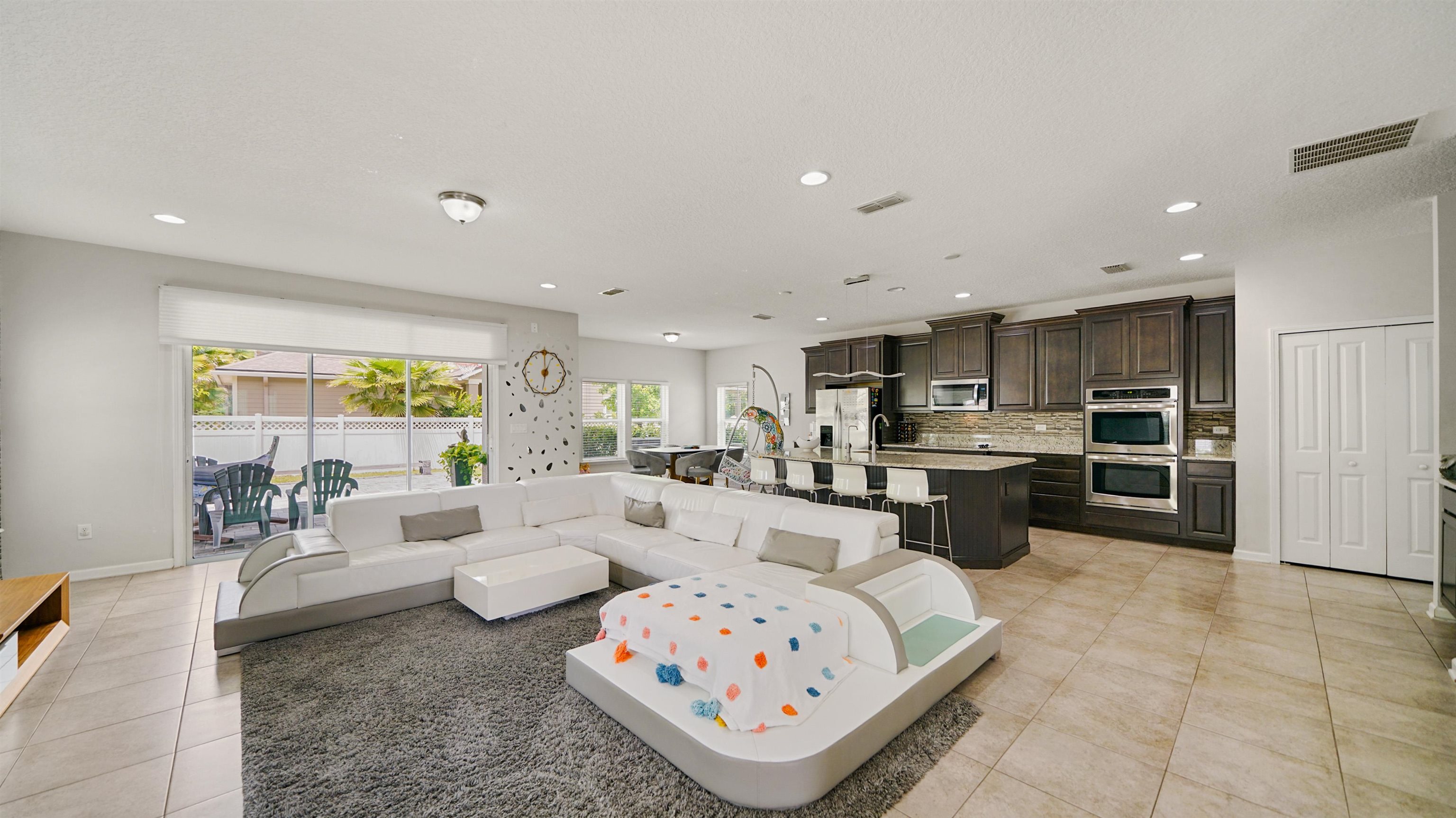 Single Family Residence in St Johns FL 514 Heron Landing Rd 1.jpg