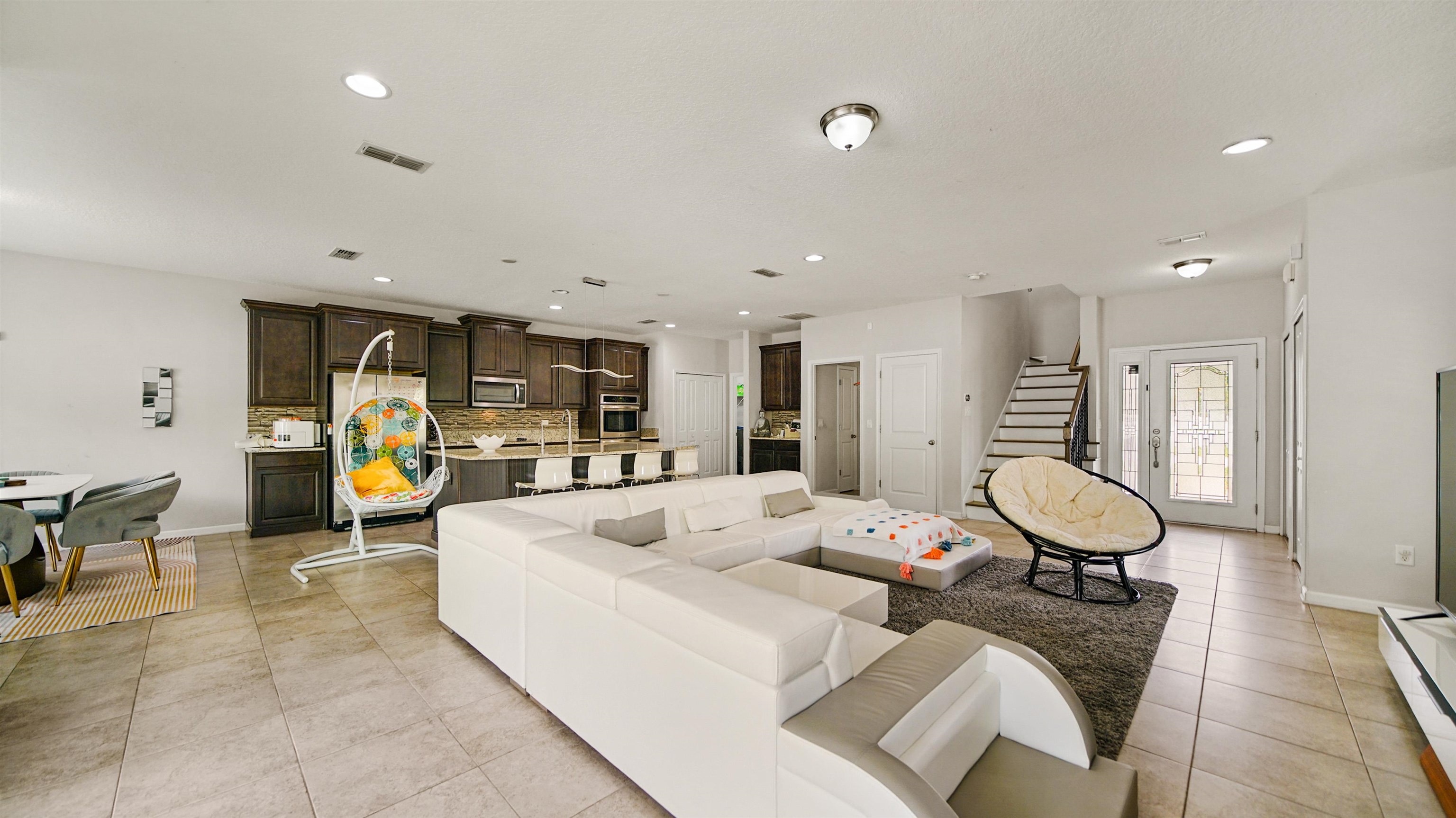 Single Family Residence in St Johns FL 514 Heron Landing Rd 12.jpg