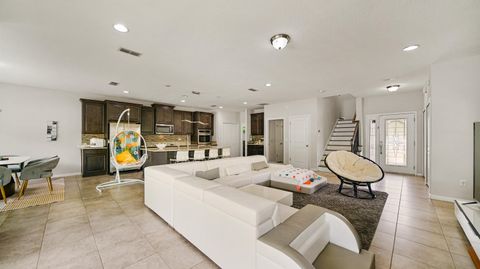 Single Family Residence in St Johns FL 514 Heron Landing Rd 12.jpg