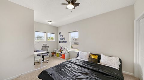 Single Family Residence in St Johns FL 514 Heron Landing Rd 29.jpg