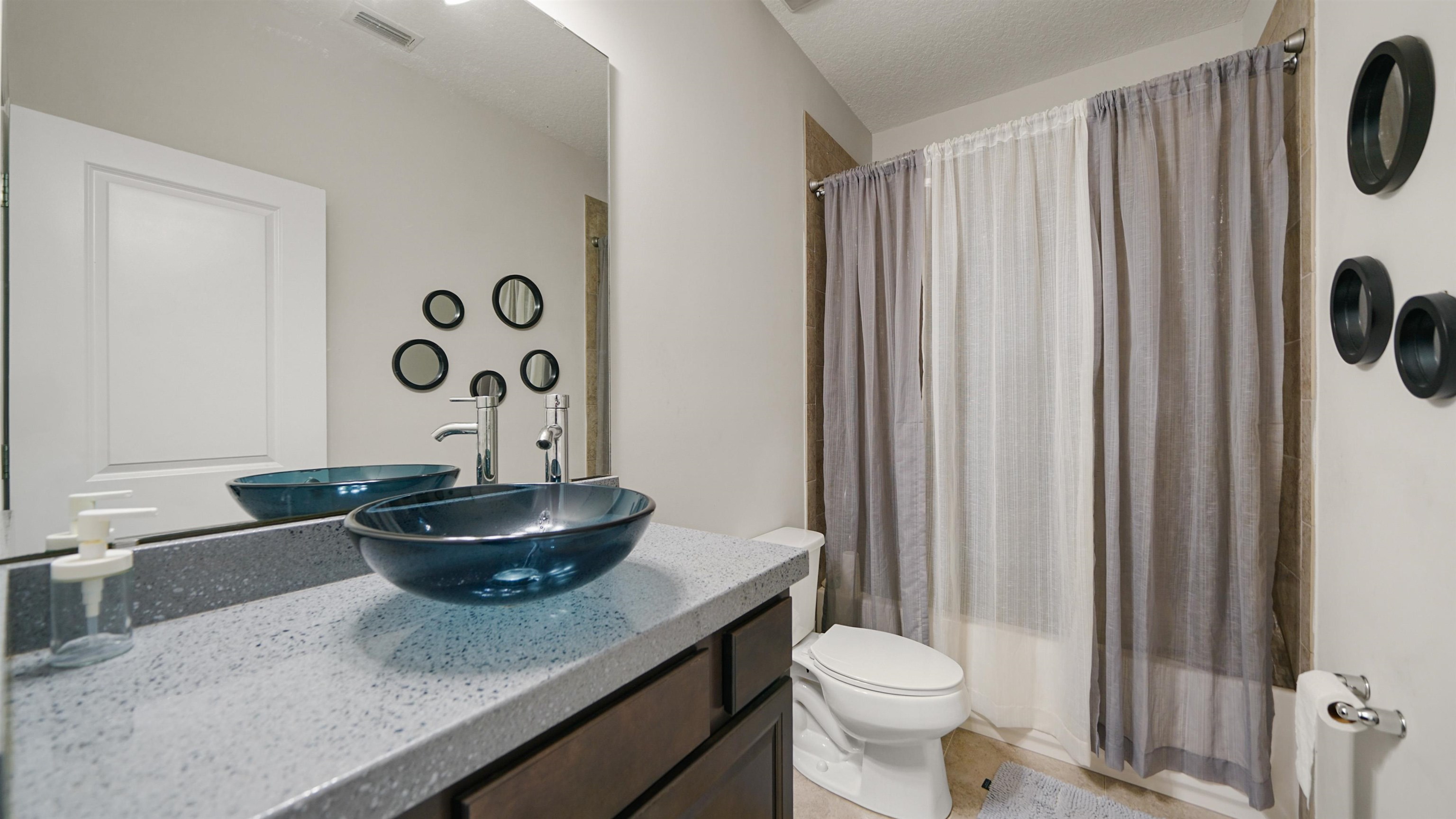 Single Family Residence in St Johns FL 514 Heron Landing Rd 27.jpg