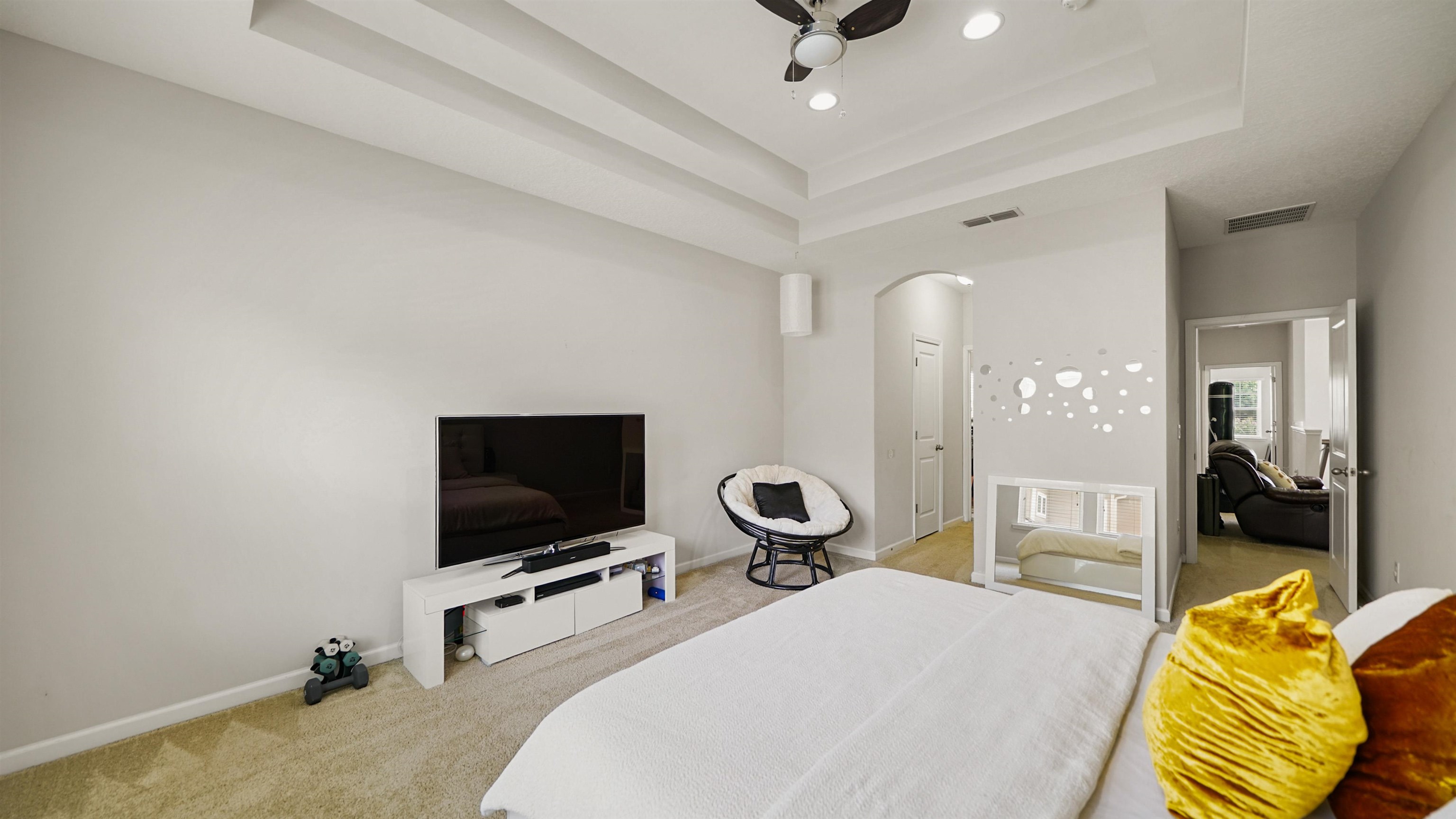 Single Family Residence in St Johns FL 514 Heron Landing Rd 21.jpg