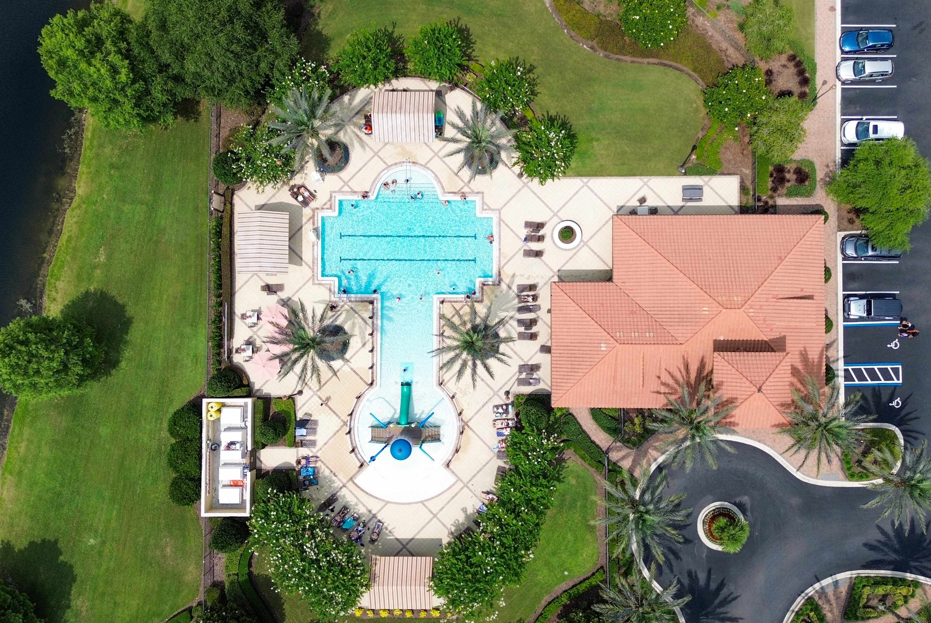 Single Family Residence in St Johns FL 514 Heron Landing Rd 42.jpg