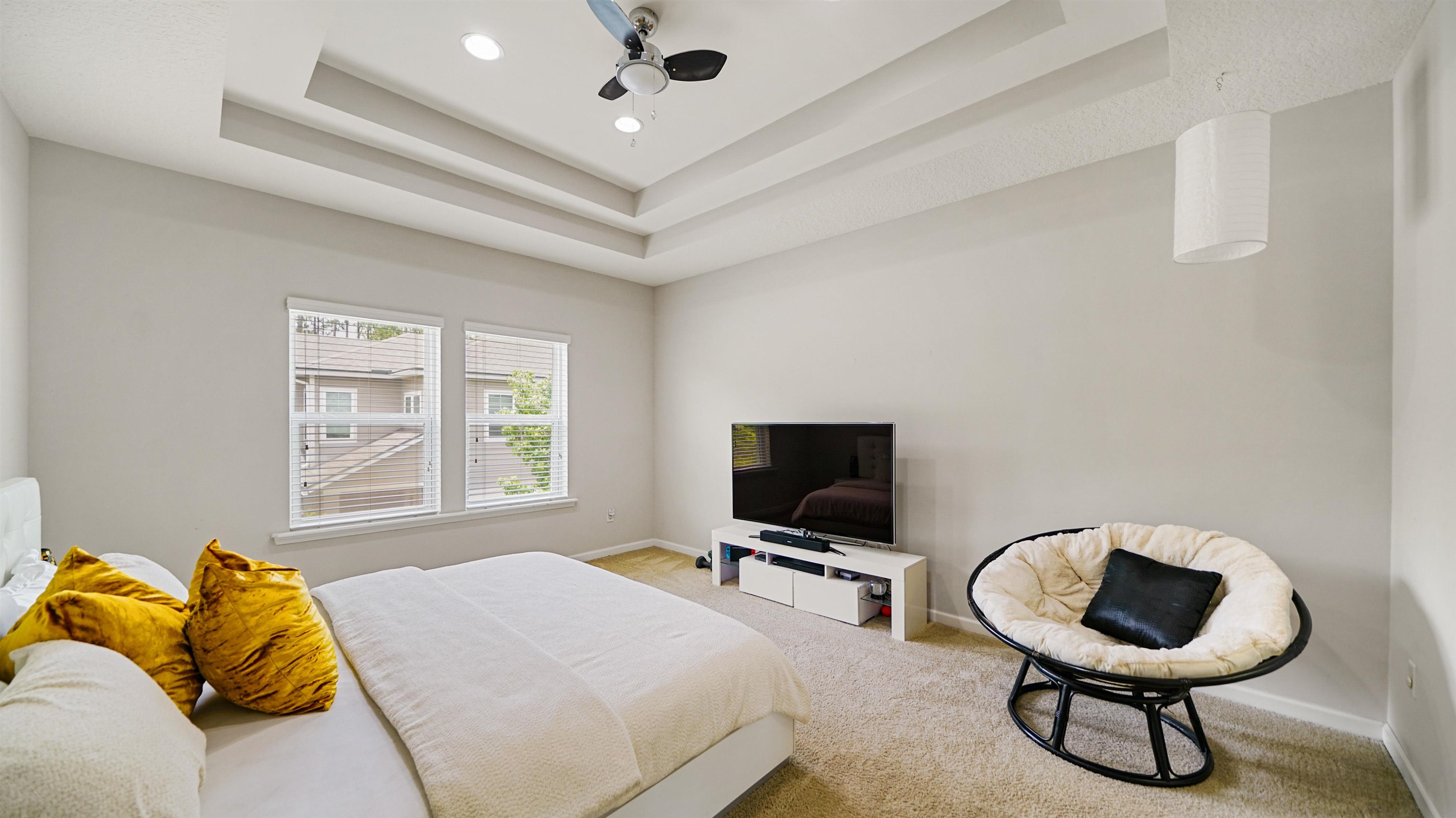 Single Family Residence in St Johns FL 514 Heron Landing Rd 20.jpg