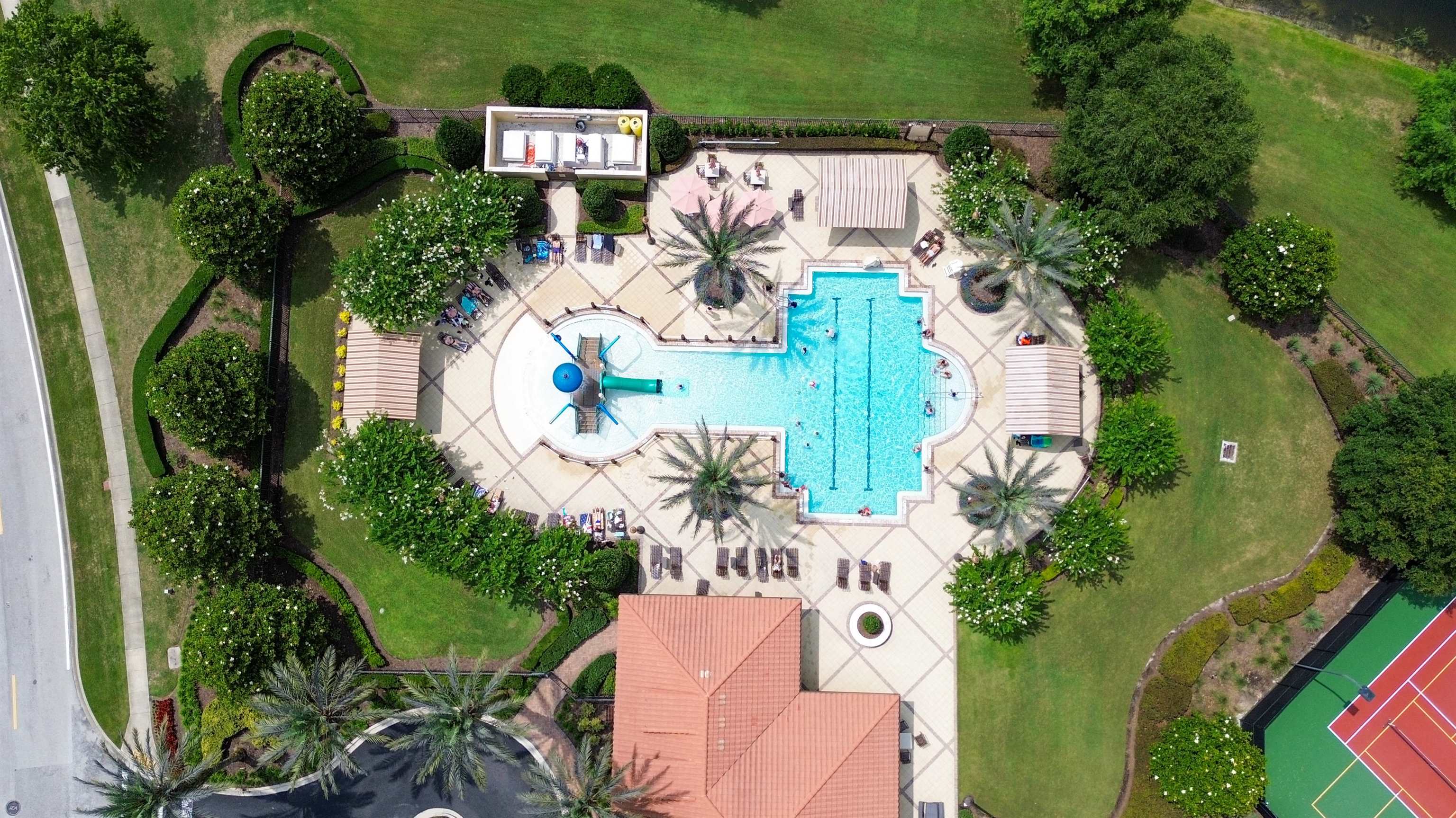 Single Family Residence in St Johns FL 514 Heron Landing Rd 43.jpg