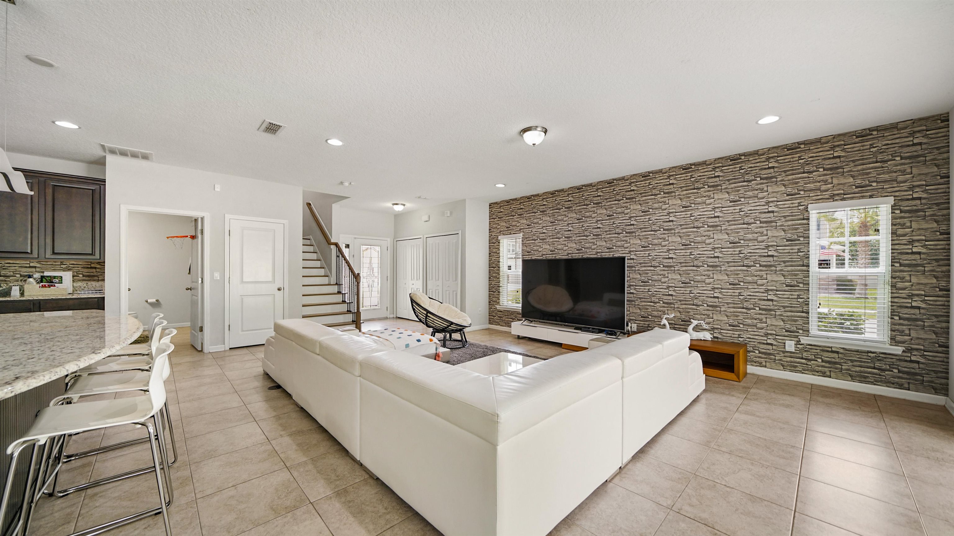 Single Family Residence in St Johns FL 514 Heron Landing Rd 11.jpg
