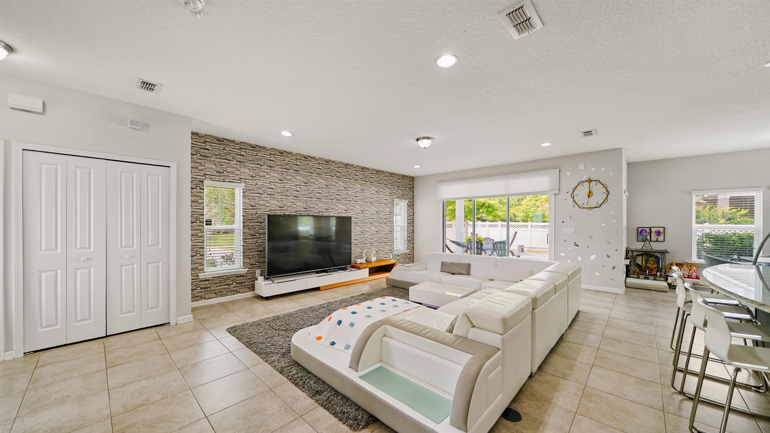 Single Family Residence in St Johns FL 514 Heron Landing Rd 4.jpg