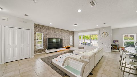 Single Family Residence in St Johns FL 514 Heron Landing Rd 4.jpg