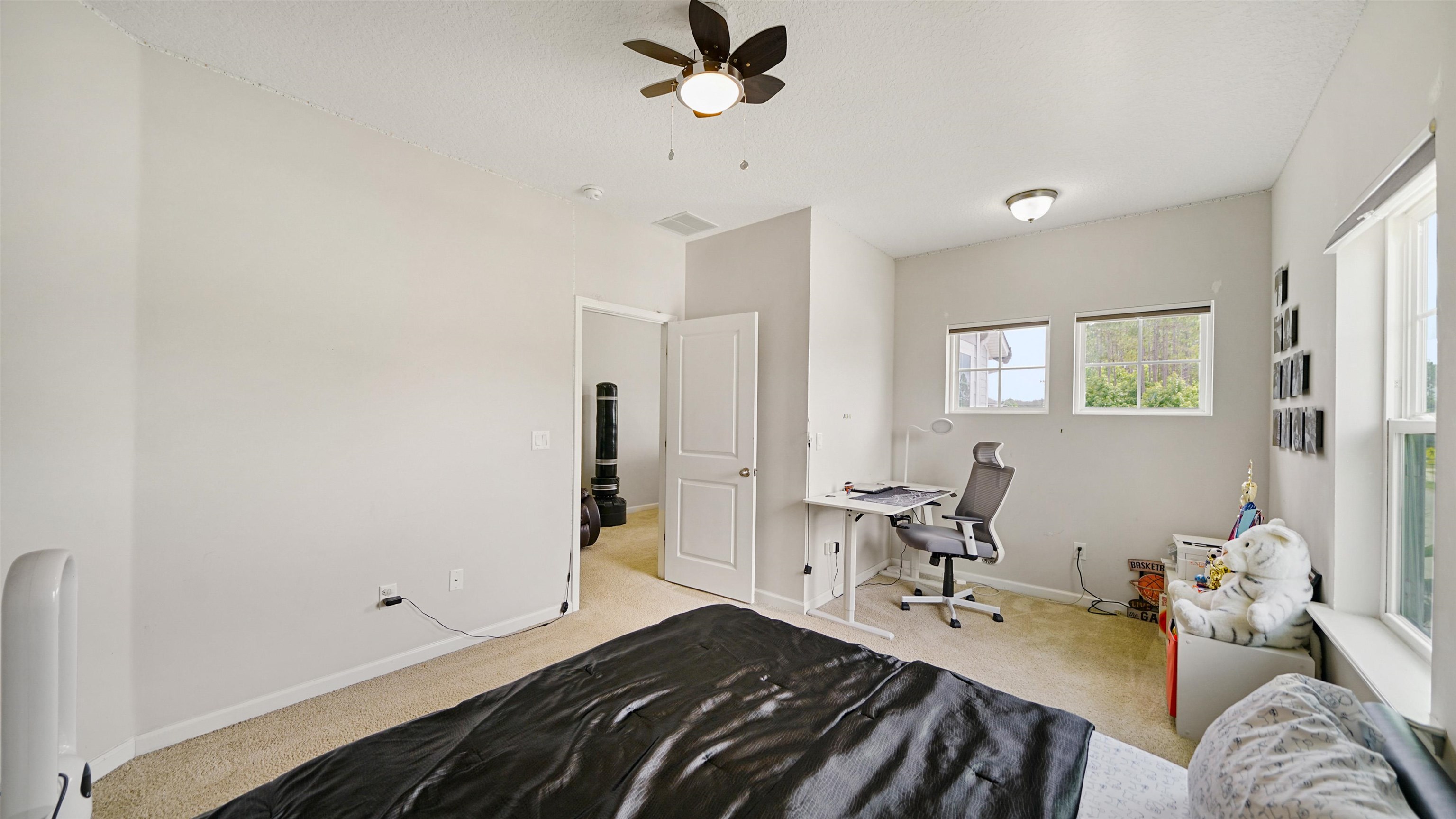 Single Family Residence in St Johns FL 514 Heron Landing Rd 30.jpg