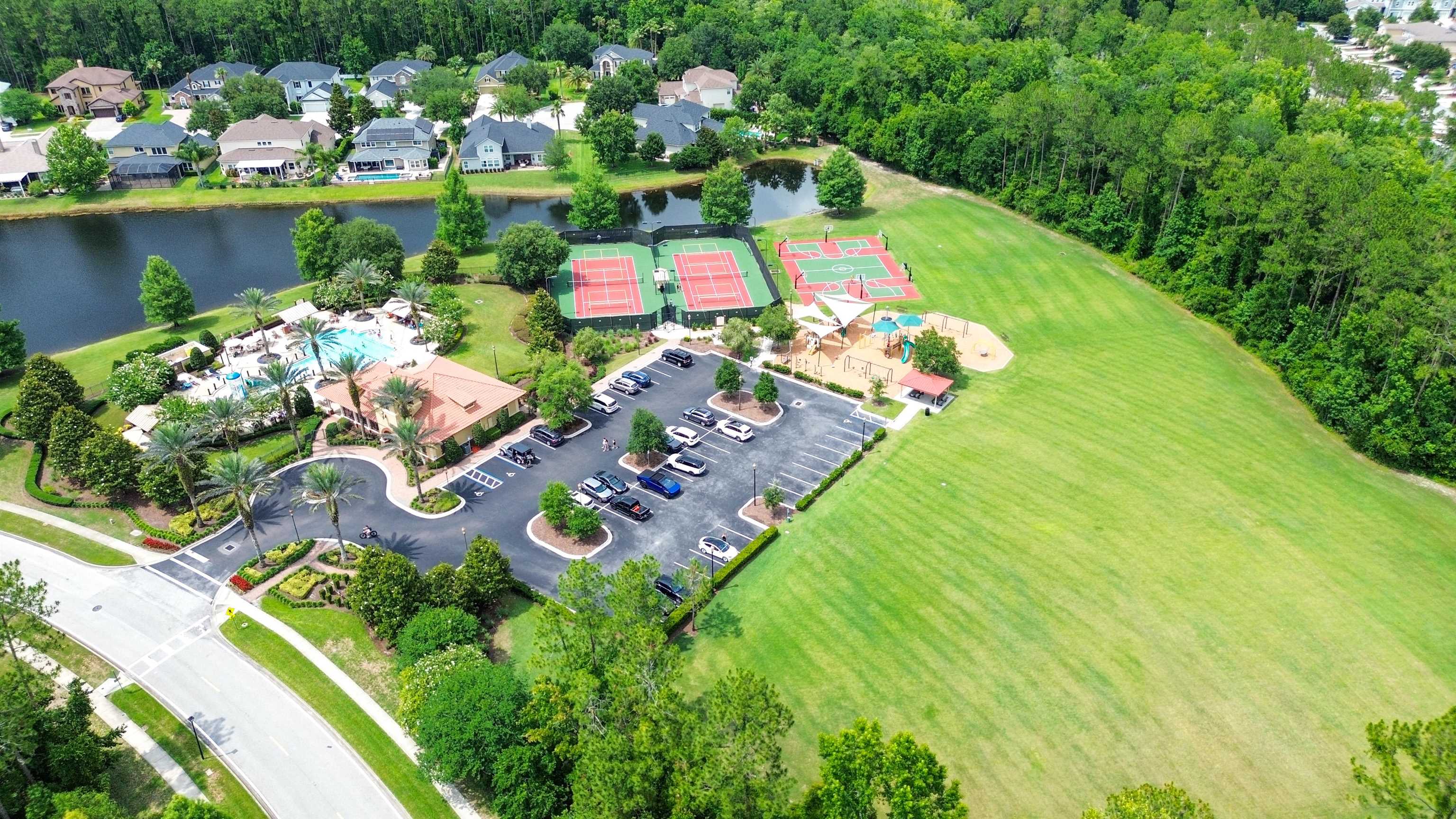 Single Family Residence in St Johns FL 514 Heron Landing Rd 45.jpg