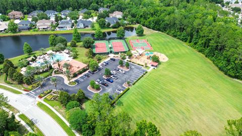 Single Family Residence in St Johns FL 514 Heron Landing Rd 45.jpg