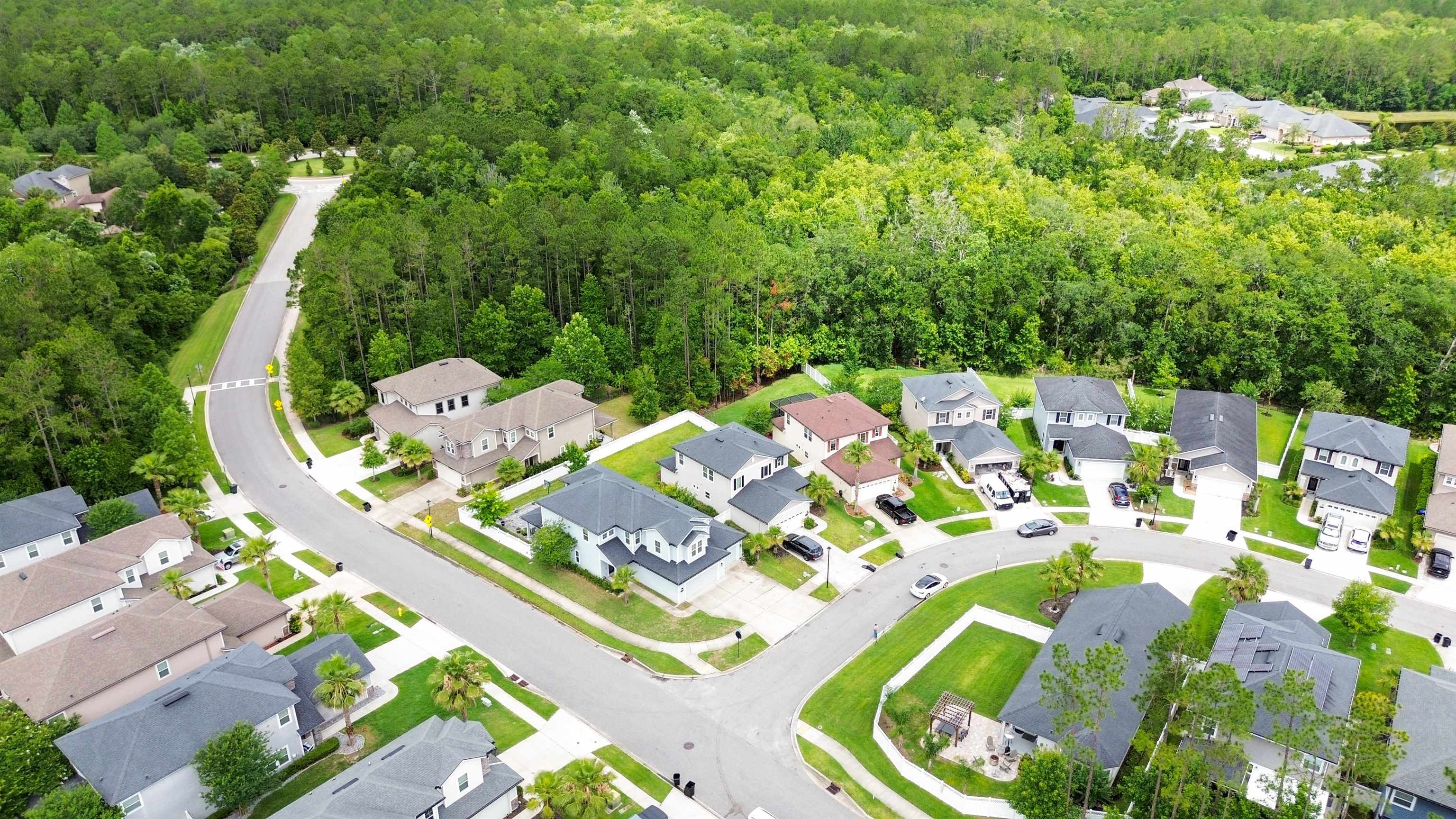 Single Family Residence in St Johns FL 514 Heron Landing Rd 37.jpg
