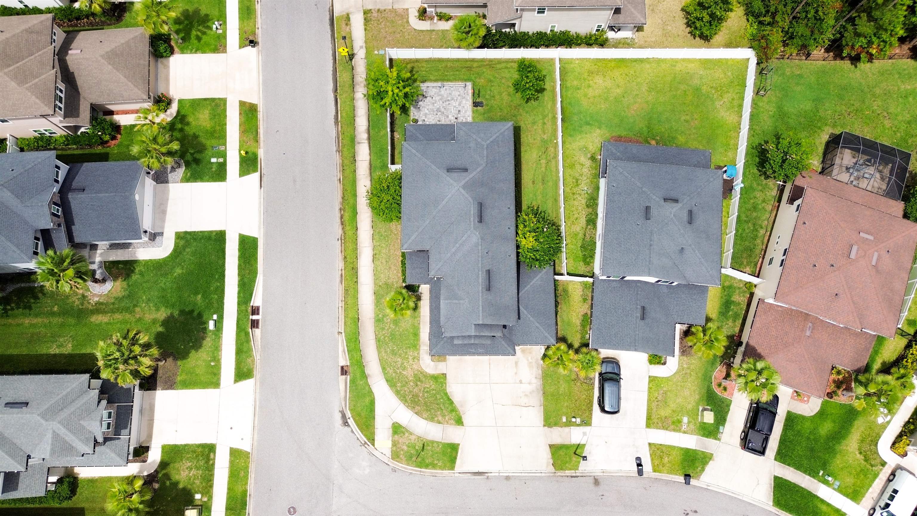 Single Family Residence in St Johns FL 514 Heron Landing Rd 35.jpg