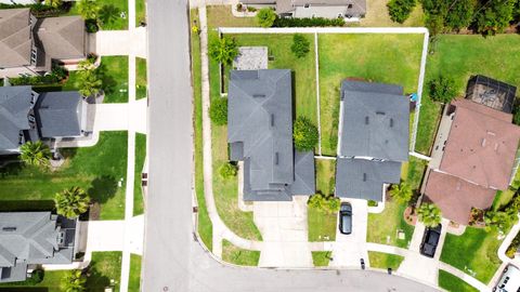 Single Family Residence in St Johns FL 514 Heron Landing Rd 35.jpg