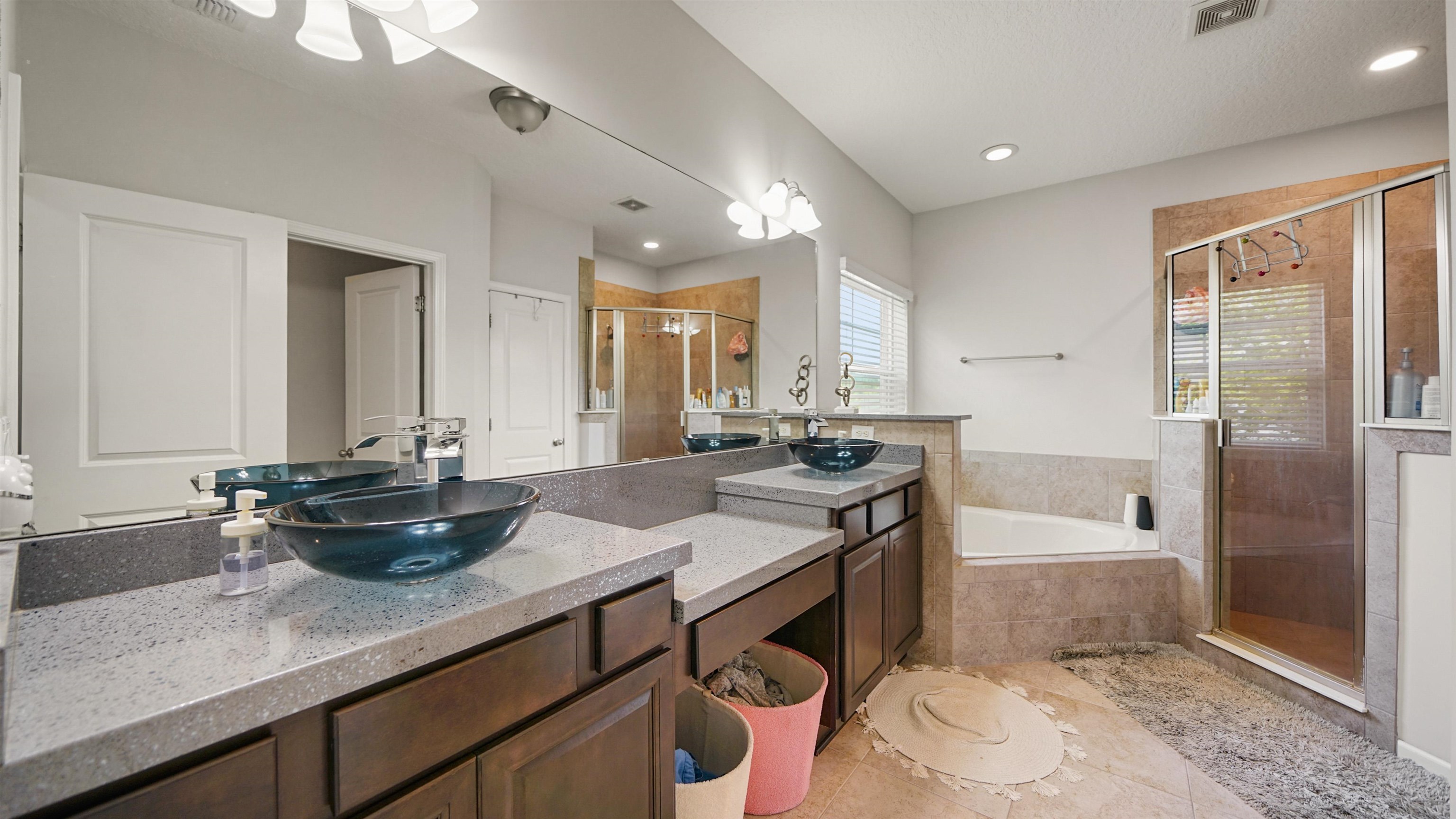 Single Family Residence in St Johns FL 514 Heron Landing Rd 22.jpg