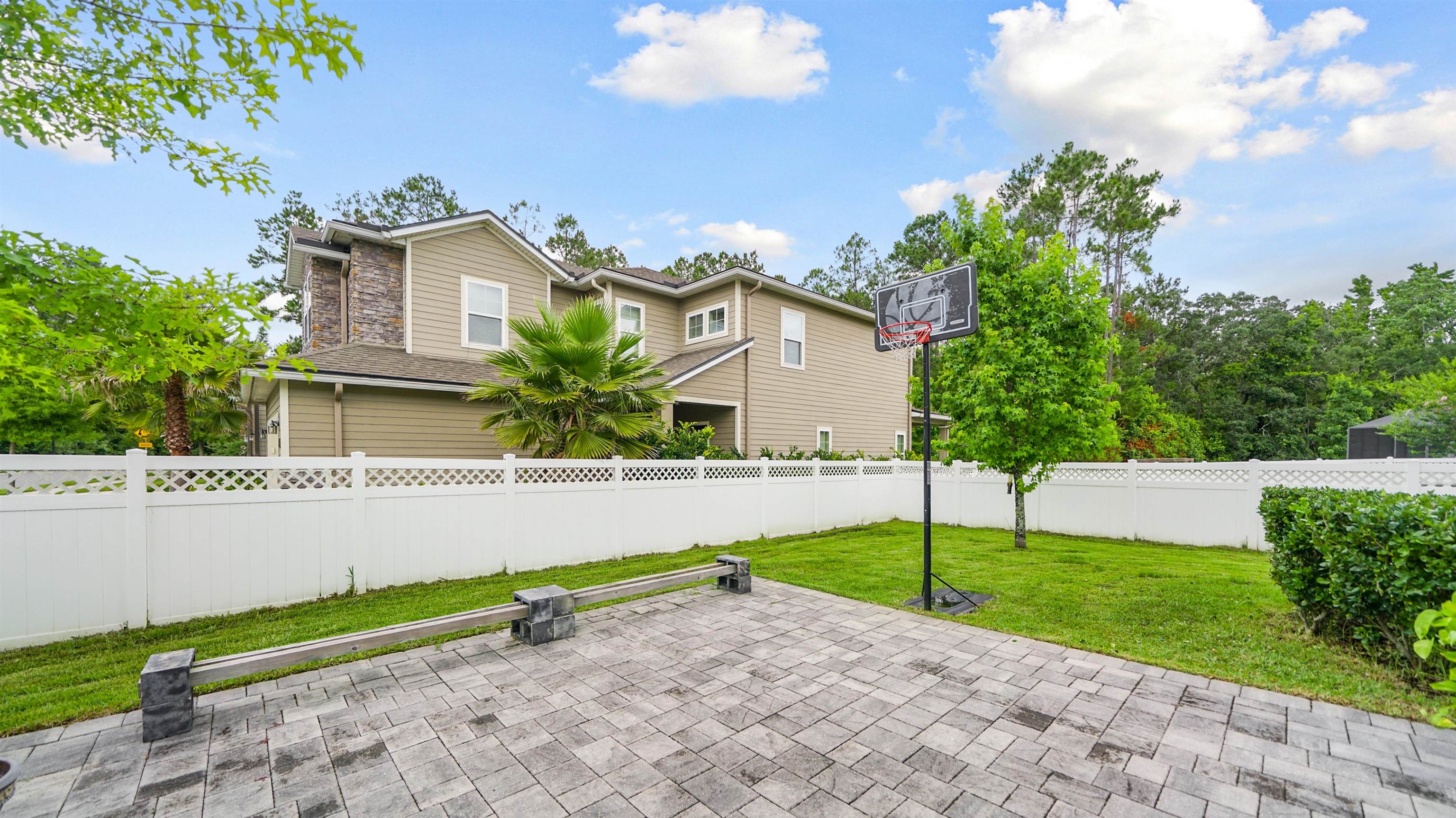Single Family Residence in St Johns FL 514 Heron Landing Rd 33.jpg