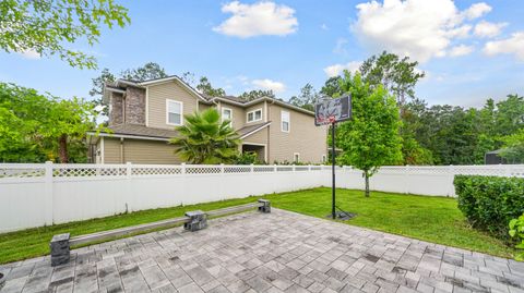 Single Family Residence in St Johns FL 514 Heron Landing Rd 33.jpg