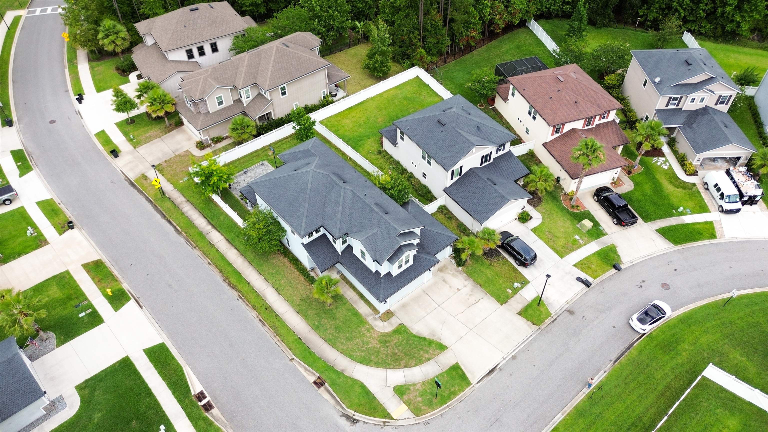Single Family Residence in St Johns FL 514 Heron Landing Rd 39.jpg