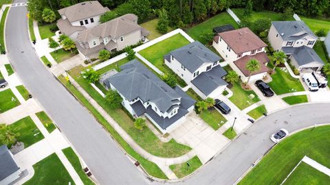 Single Family Residence in St Johns FL 514 Heron Landing Rd 39.jpg