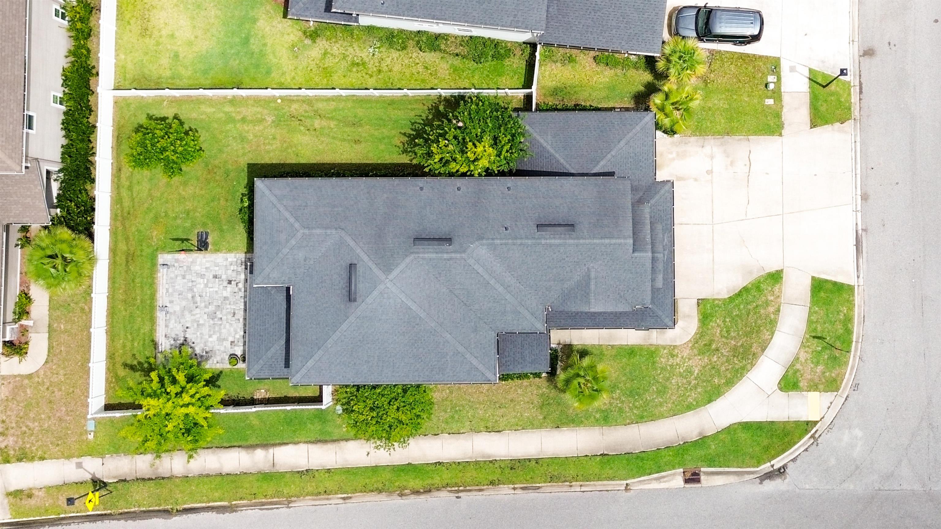Single Family Residence in St Johns FL 514 Heron Landing Rd 36.jpg