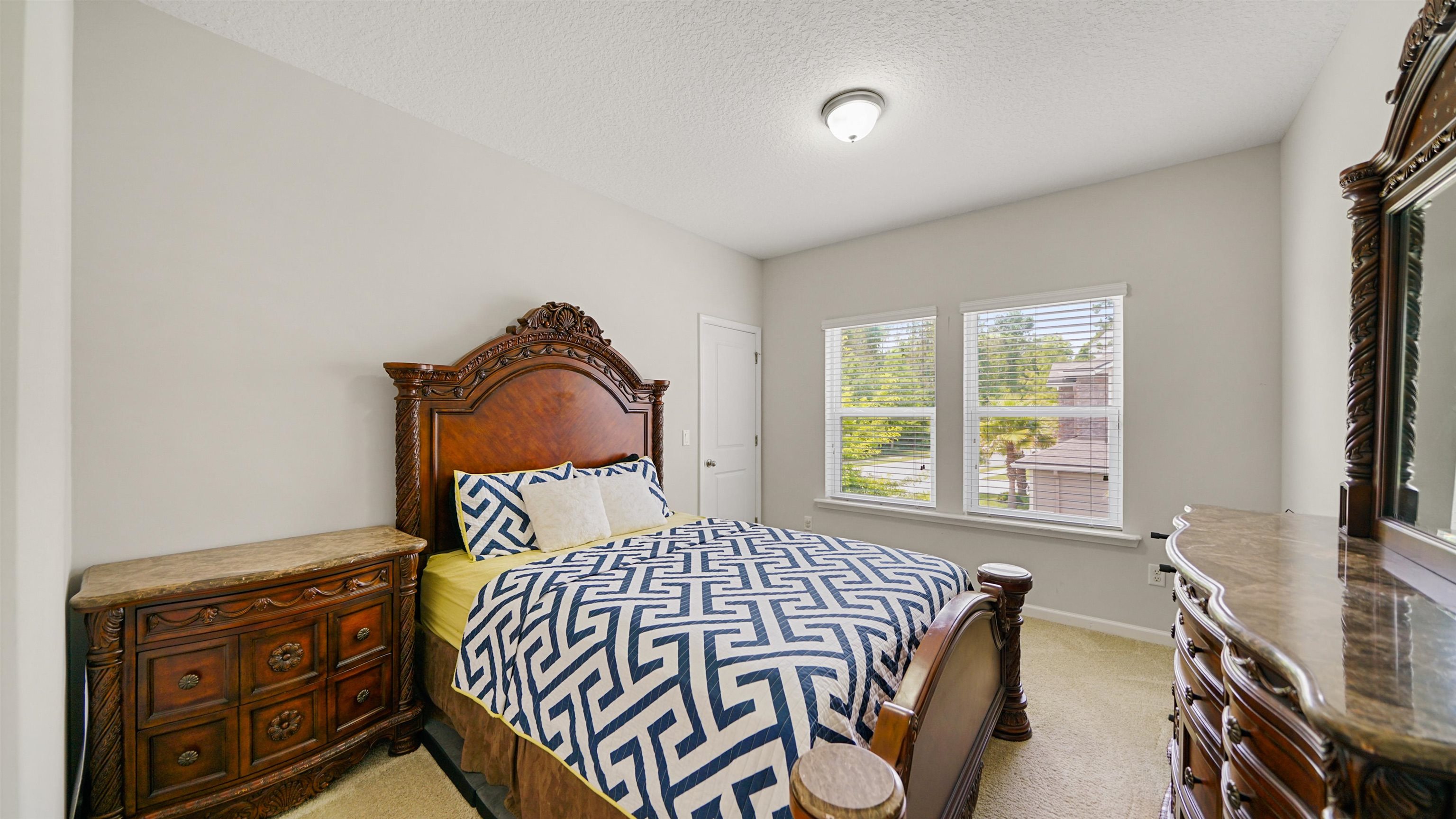 Single Family Residence in St Johns FL 514 Heron Landing Rd 28.jpg