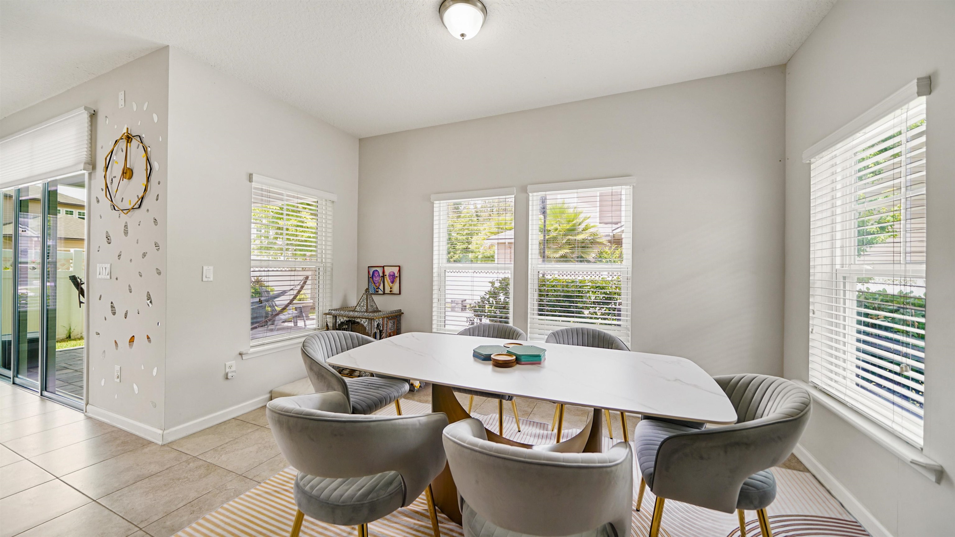 Single Family Residence in St Johns FL 514 Heron Landing Rd 3.jpg