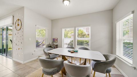 Single Family Residence in St Johns FL 514 Heron Landing Rd 3.jpg