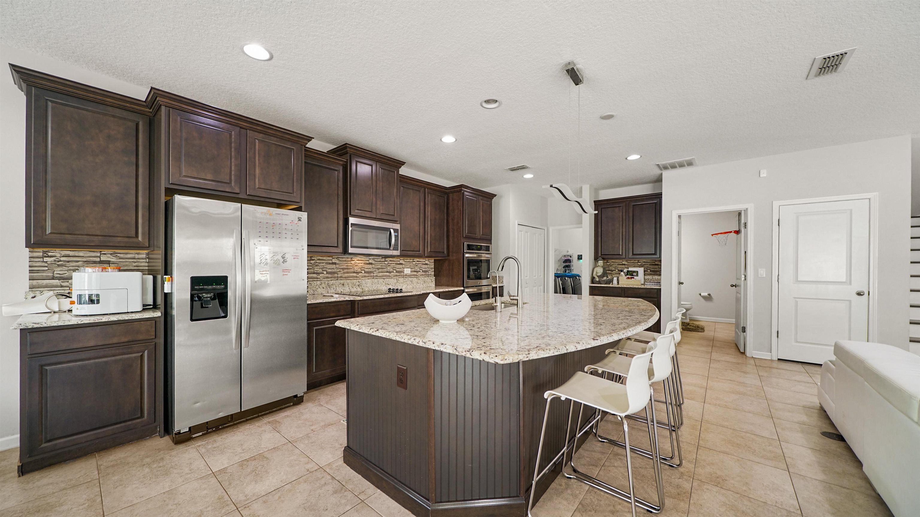 Single Family Residence in St Johns FL 514 Heron Landing Rd 9.jpg