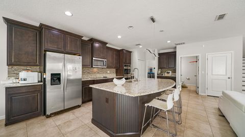Single Family Residence in St Johns FL 514 Heron Landing Rd 9.jpg