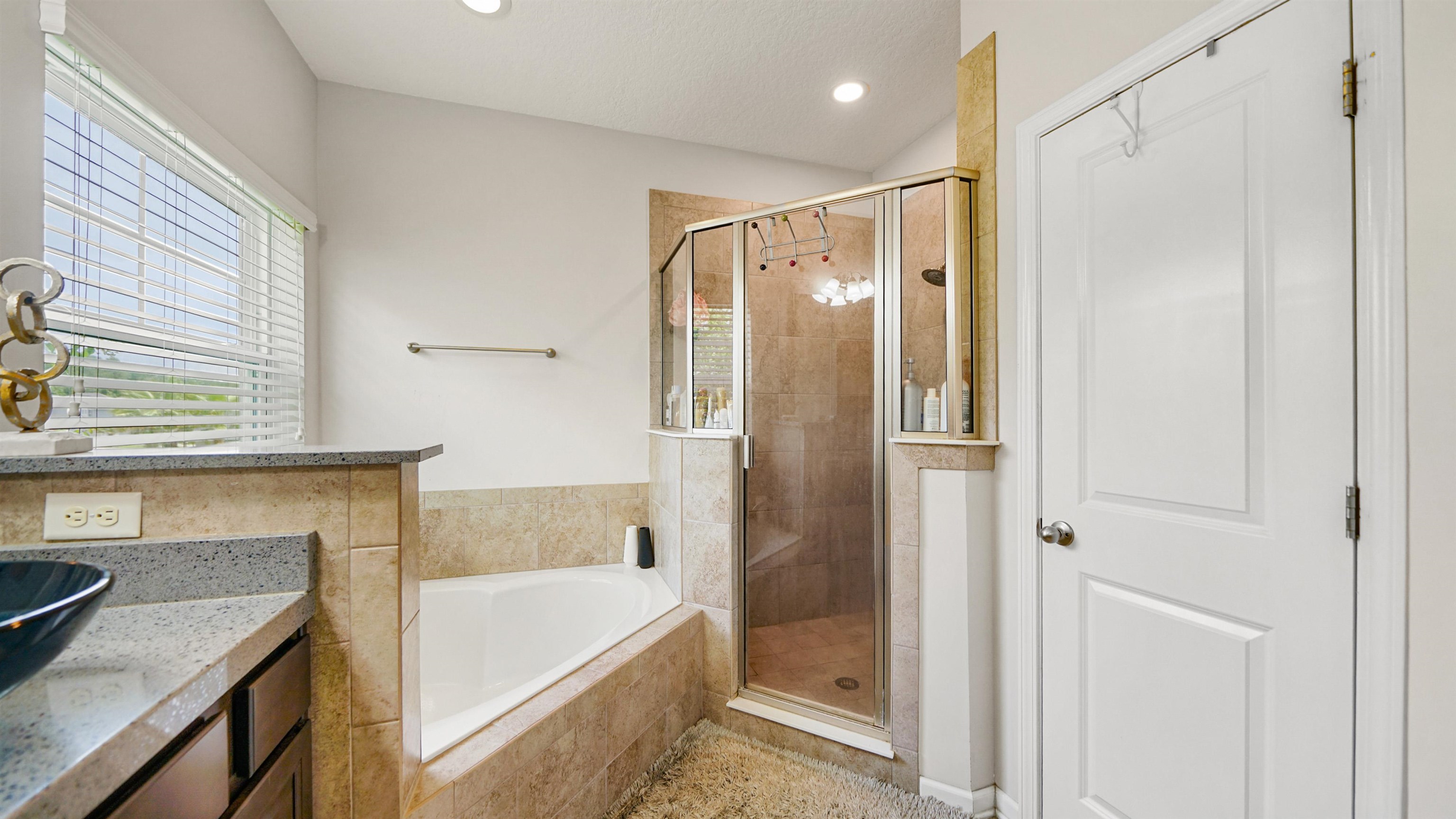 Single Family Residence in St Johns FL 514 Heron Landing Rd 23.jpg
