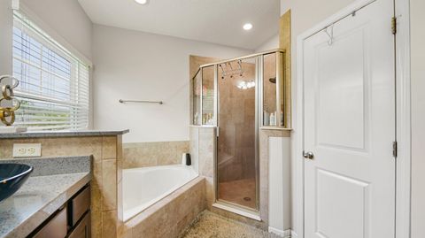 Single Family Residence in St Johns FL 514 Heron Landing Rd 23.jpg