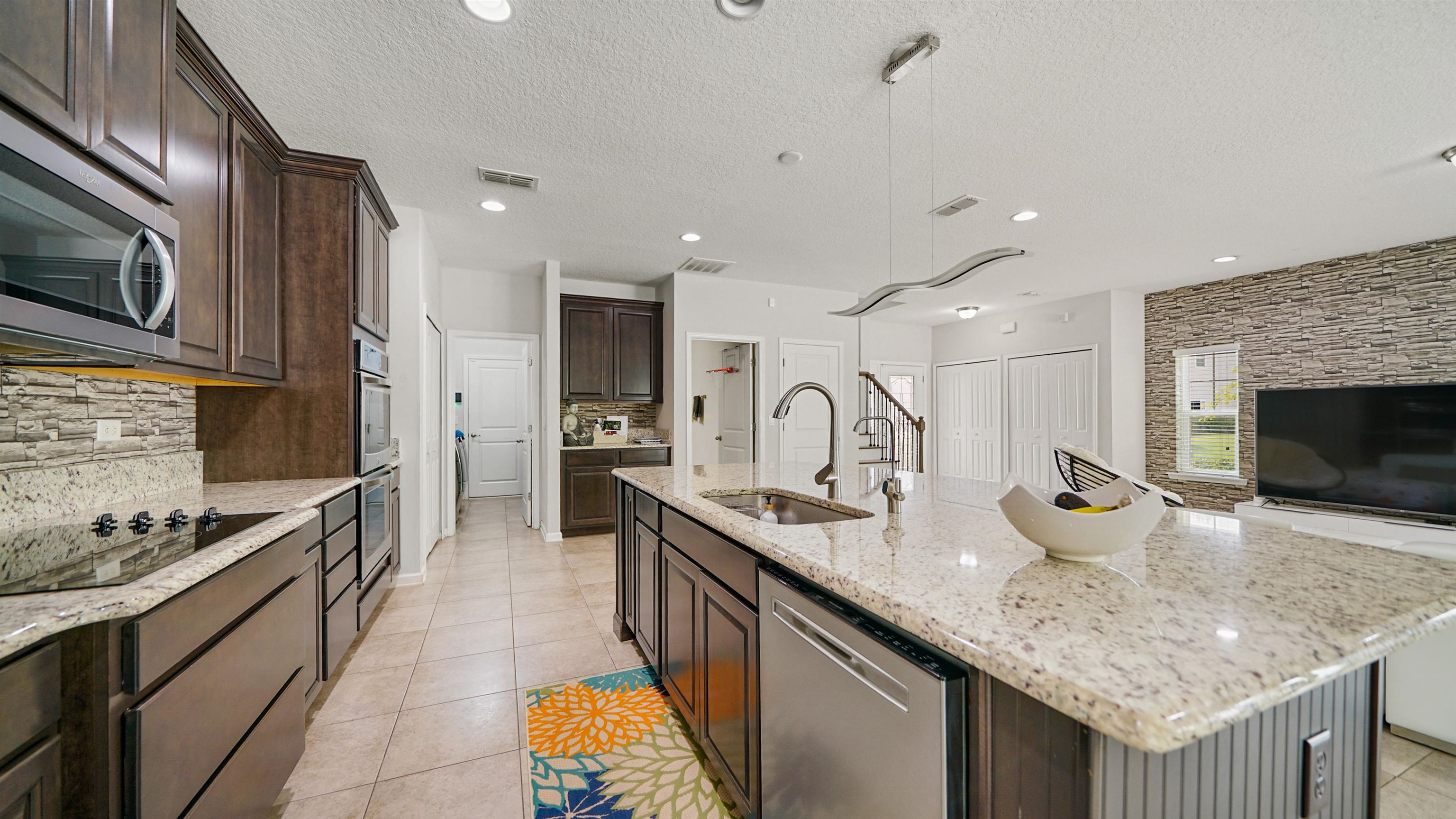 Single Family Residence in St Johns FL 514 Heron Landing Rd 7.jpg