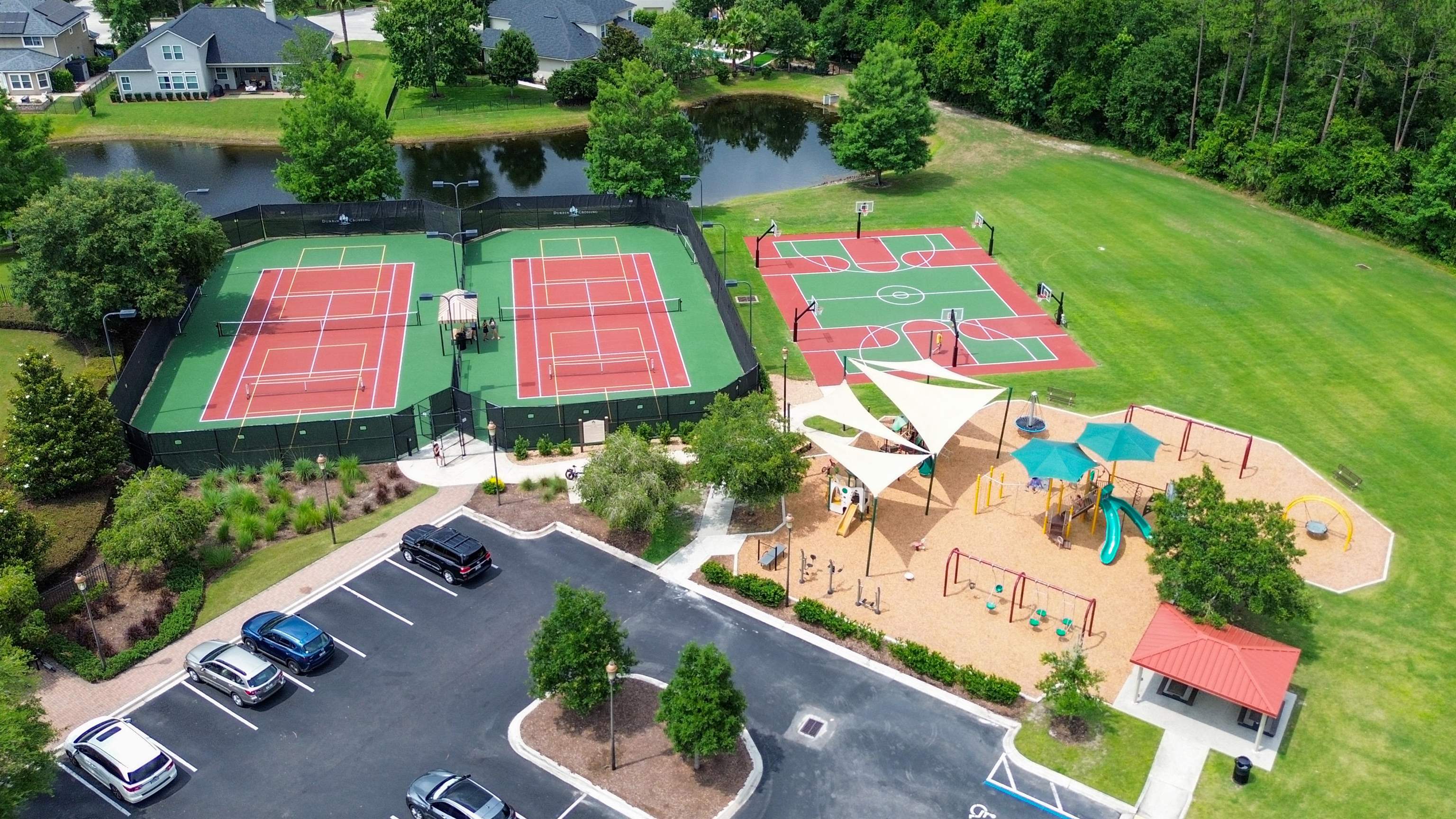Single Family Residence in St Johns FL 514 Heron Landing Rd 46.jpg