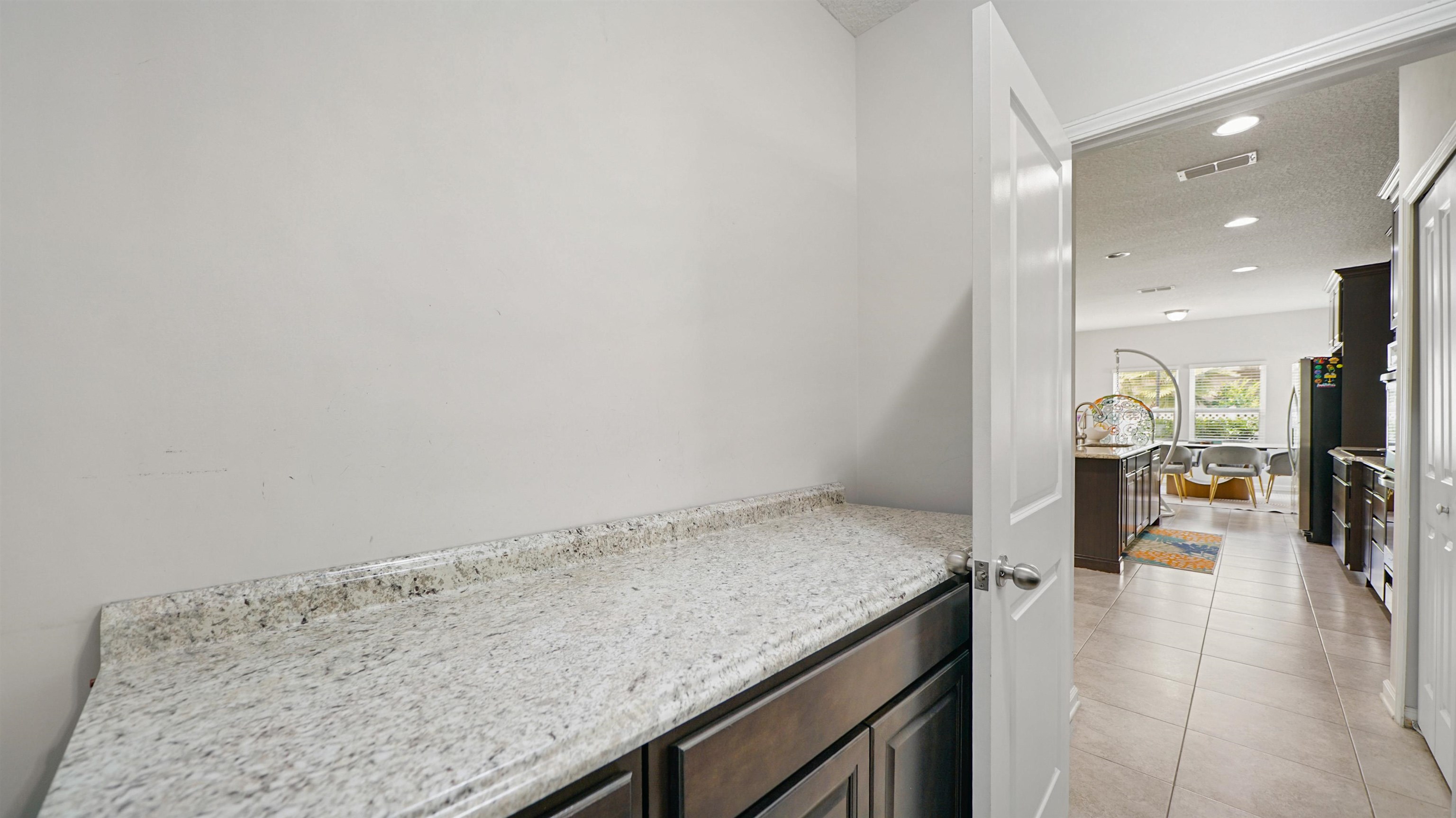 Single Family Residence in St Johns FL 514 Heron Landing Rd 16.jpg