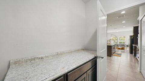 Single Family Residence in St Johns FL 514 Heron Landing Rd 16.jpg
