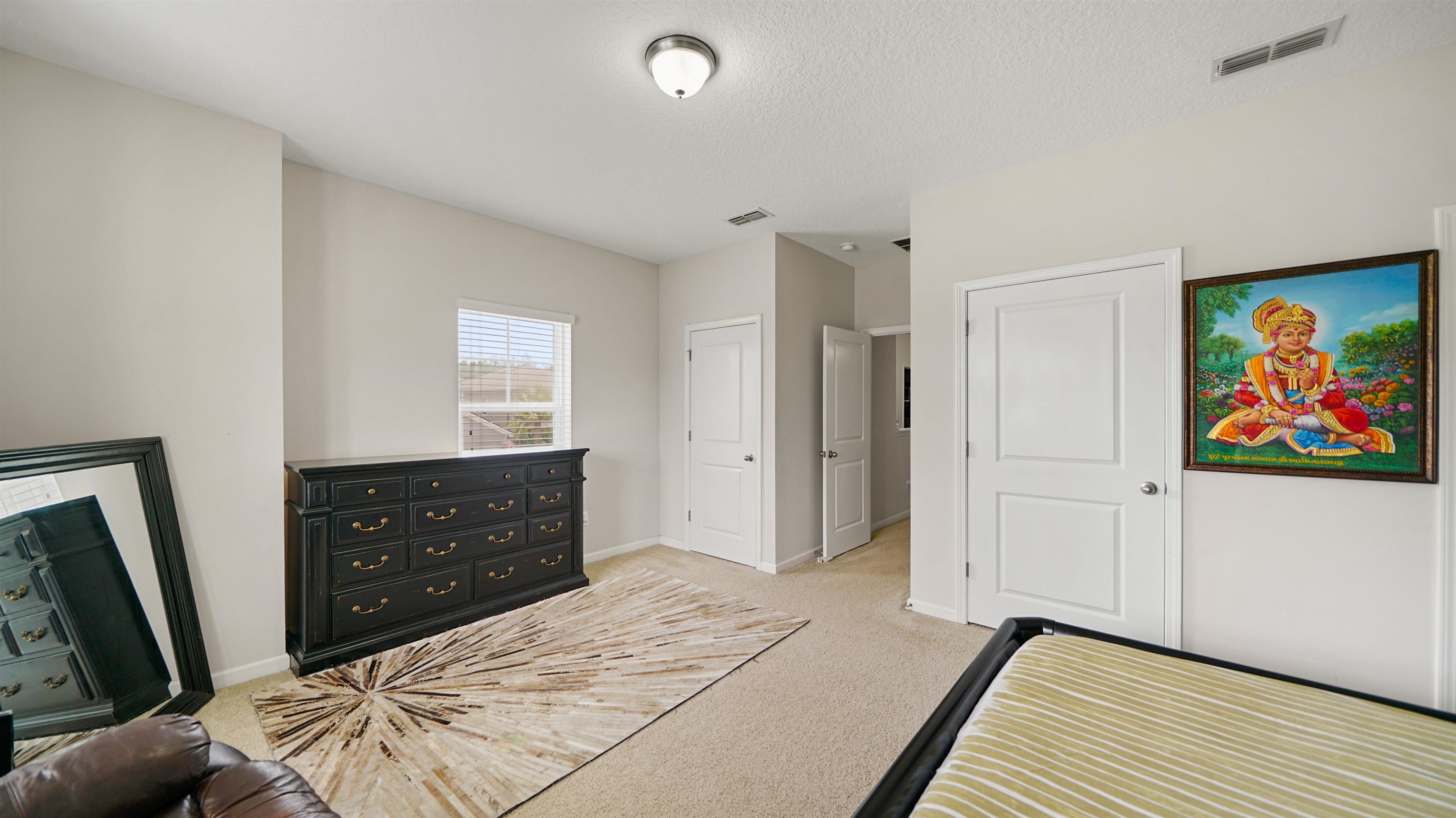Single Family Residence in St Johns FL 514 Heron Landing Rd 26.jpg