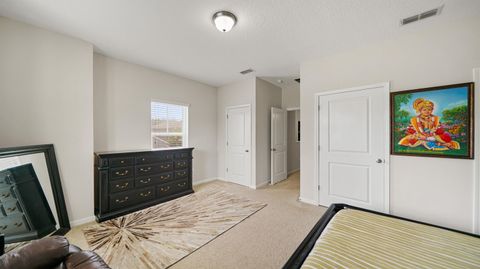 Single Family Residence in St Johns FL 514 Heron Landing Rd 26.jpg