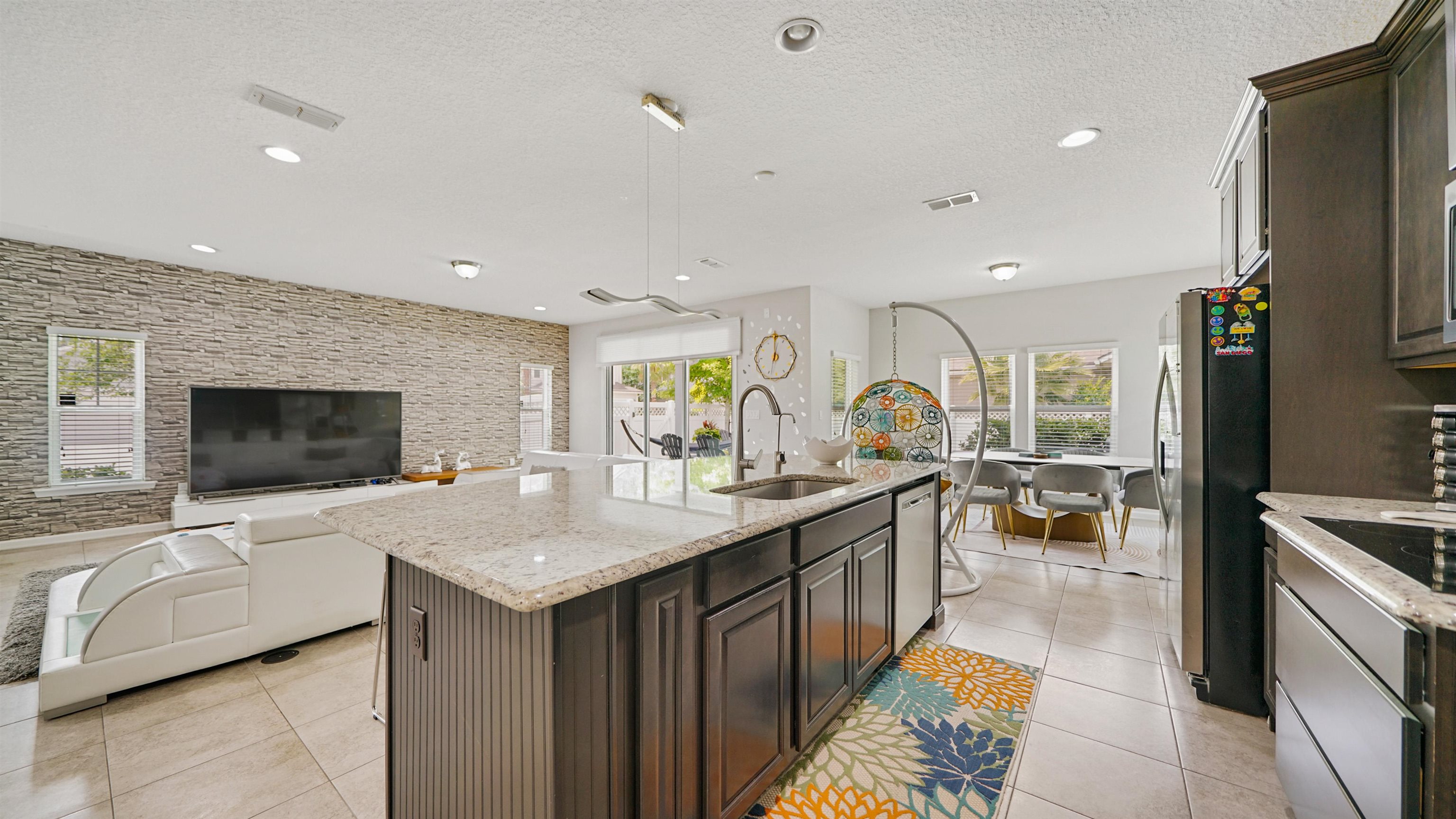 Single Family Residence in St Johns FL 514 Heron Landing Rd 5.jpg